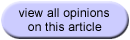 Write an opinion on this article