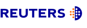 Reuters.com