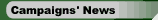 Campaign News