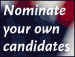 Readers Choice Awards