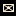 e-mail article