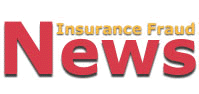 OIFP News