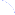 corner