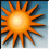 weather