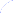 corner