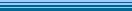line bar