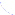 corner