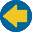 Previous