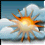 weather