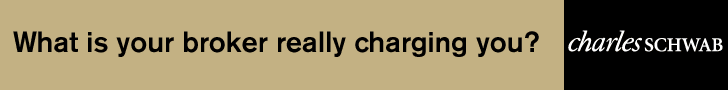 Click Here