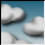 weather