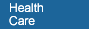 Health Care