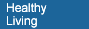 Healthy Living