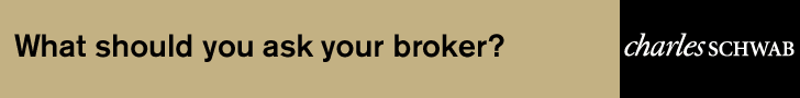 Click Here