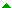 Up