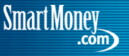 SmartMoney.com
