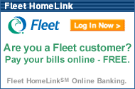 Click here to find out more!