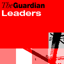 Leaders