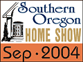 Click for Home Show Information!