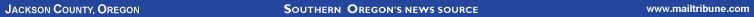 Mail Tribune