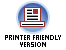 printer friendly