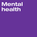 Mental health