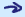Visual Element (Arrow)