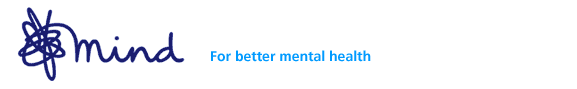 Mind for better mental health