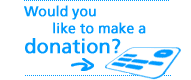 Would you like to make a donation?