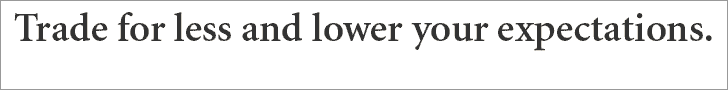 Click Here