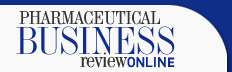 Pharmaceutical Business Review - news, research reports and pharma, biotech and healthcare company, industry information.