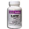 smart basics 5 htp 50 mg 60 caps