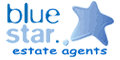 Click here to find out more