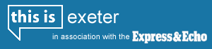 thisisNewExeter