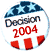 Decision 2004