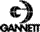 GANNETT
