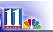 11Alive Home