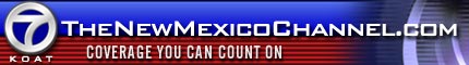 TheNewMexicoChannel.com
