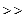 Search
