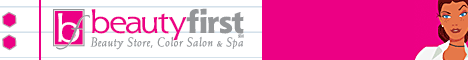 Click here for Beauty First