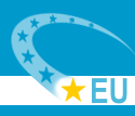 EUbusiness home