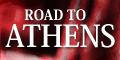Road to Athens