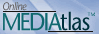 Online MEDIAtlas