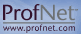 ProfNet
