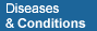 Diseases & Conditions