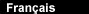 Fran�ais