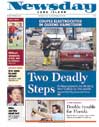August 12, 2004