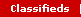 Classifieds