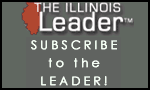 SUBSCRIBE!