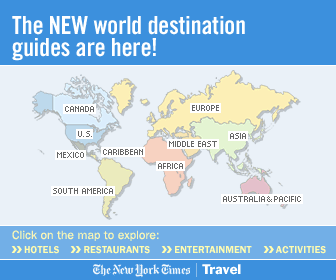 Travel